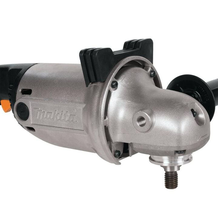 Makita Angle Sander, large image number 7