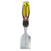 Stanley 2 In. Wide FATMAX Short Blade Chisel, small