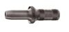 Ridgid E-52 Hammer-Type Flaring Tool, small image number 1