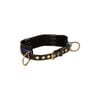 Falltech Standard Work Positioning Removable Body Belt 2X, small image number 1