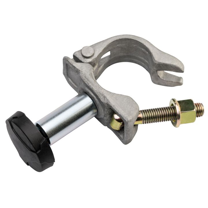 Scangrip Scaffolding Bracket for Nova and Vega Lite Lamps