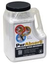 Johndow PurAbsorb 20 Oz Industrial Super Absorbent, small image number 1