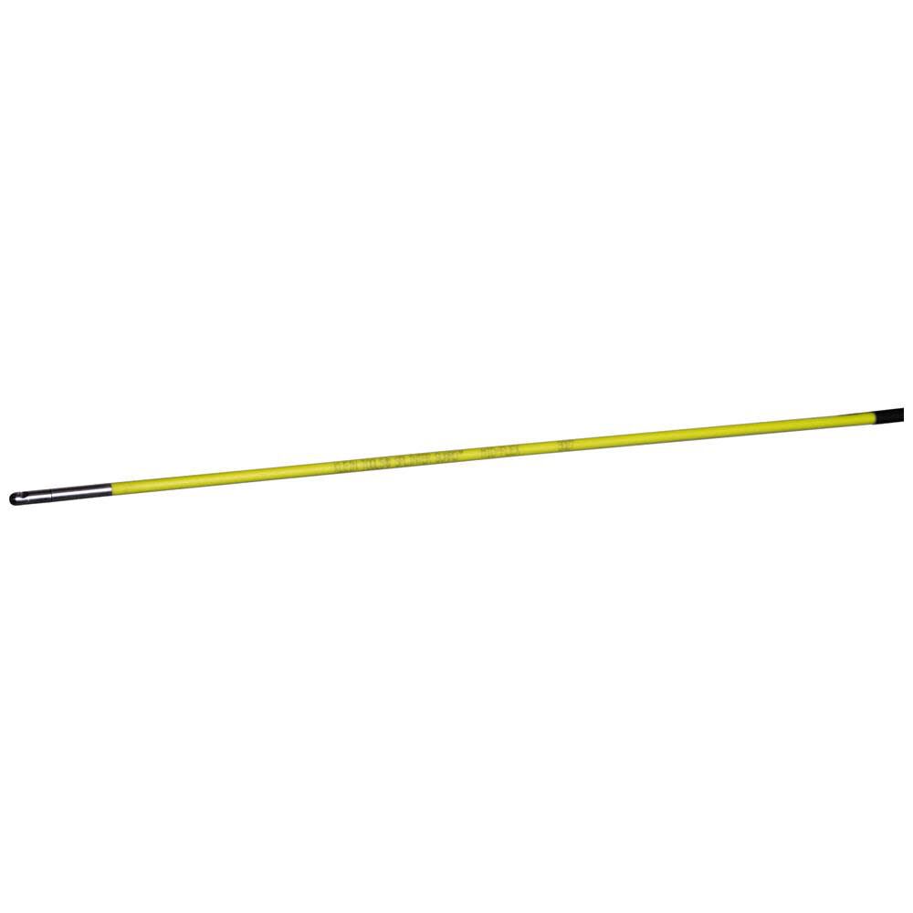 Klein Tools 15 ft Mid Flex Glow Rod, large image number 5