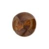DEWALT 13/64 Pilot Point Drill Bit, small image number 4