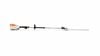 Stihl HLA 135 K 145 Degree Cordless Extended Reach Hedge Trimmer (Bare Tool), small image number 3