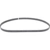 Makita 32-7/8In Compact Band Saw Blade 14 TPI, small image number 2