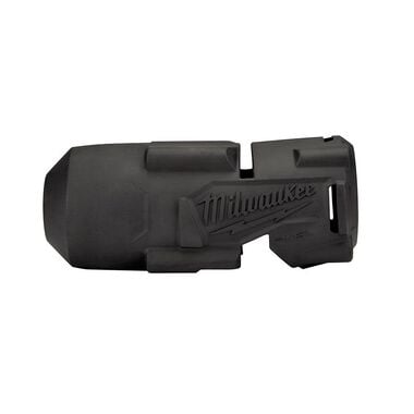 Milwaukee M18 HTIW 2864 Protective Boot