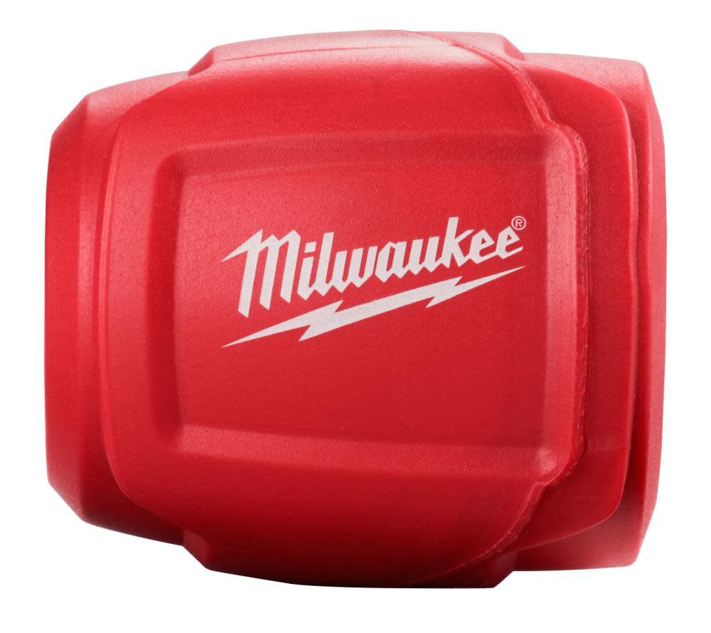 Milwaukee SDS-Max VAC Bit Adapter, large image number 4