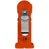 Nightstick INTRANT Intrinsically Safe Dual-Light Angle Light, small image number 5