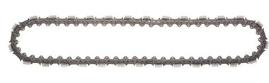 ICS Diamond Chain with Trident Segment, 15/16 Inch, large image number 0