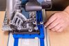 Kreg Adaptive Cutting System Accu-Cut, small image number 3