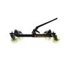 Trailer Valet Tire Dolly 2000 lbs Capacity, small image number 1