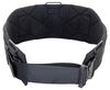 Badger Tool Belts Badger Tool Belt Black, small image number 3