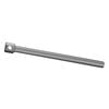 DEWALT TOUGHWIRE Threaded Stud Wire Components 3/8 Inch X 5 Inch (50 Pack), small image number 1