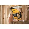 DEWALT DWE357 - 12 Amp Compact Reciprocating Saw (DWE357), small image number 5