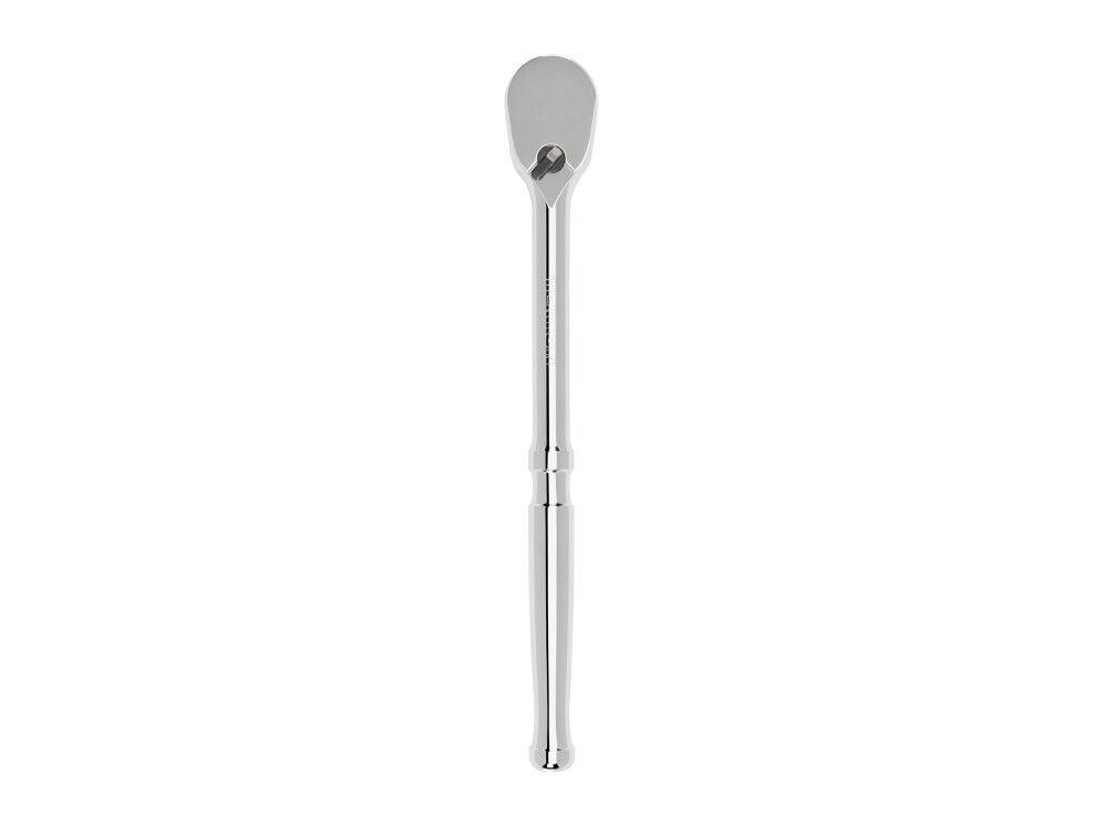 Tekton 1/2 Inch Drive x 10 1/2 Inch Non Quick Release Ratchet, large image number 2