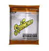 Sqwincher Mix and Serve Electrolyte Beverage Mix 5 Gallon Orange 16 Bag Case, small image number 2