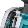 Makita 18V X2 (36V) LXT Li-Ion 6-1/2in Plunge Track Saw Kit, small
