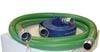 Honda 2 In. Suction & Discharge Hose Kit, small image number 2