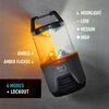 Nite Ize Radiant RL1 Battery-Powered Lantern, small image number 2