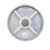 Klein Tools Tie-Wire Reel, small image number 3
