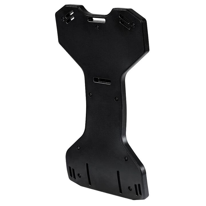 Milwaukee Backpack Harness Kit, large image number 7