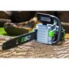 EGO Power Plus 18 Chainsaw Replacement Chain, small image number 3