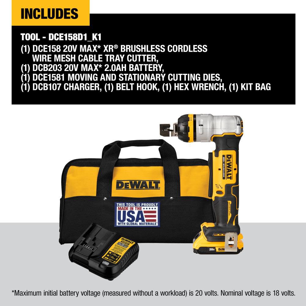 Dewalt pex 2025 expander home depot