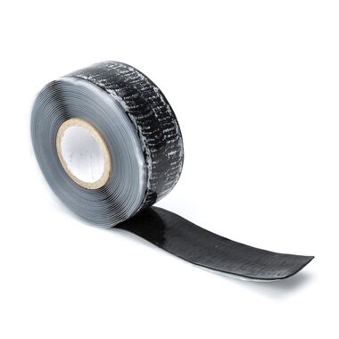 GEARWRENCH 1in x 9' Self Sealing Tether Tape