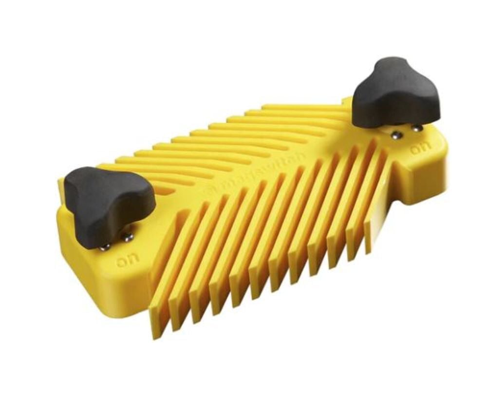 Magswitch Universal Feather Board, large image number 1
