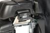 Wyco ErgoPack Backpack Concrete Vibrator Honda, small image number 3