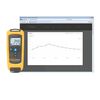 Fluke FLK-T3000 fc Wireless Basic Kit with T3000, small image number 2