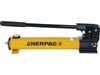 Enerpac P391 10000 PSI Single Acting Hydraulic Hand Pump, small image number 5