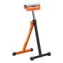 Klein Tools Promotional Heavy Duty Adjustable Height Roller Stand
