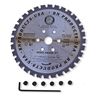 BN Products Replacement Cutting Blade for 50mm Cutting Edge Saw, small image number 4