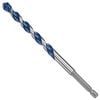 Bosch 3/8 Inch x 6 Inch Blue Xtreme Bit, small image number 4