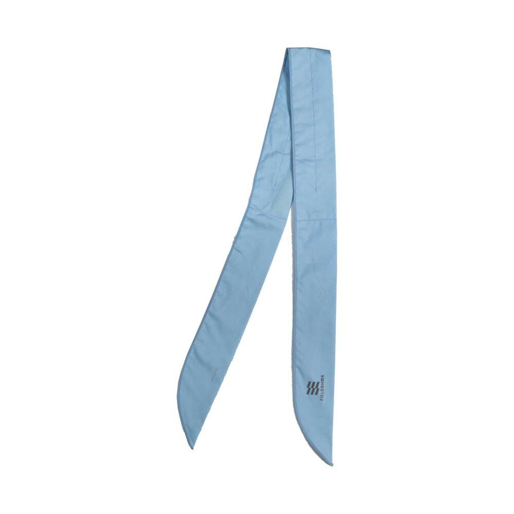 Mobile Cooling Light Blue Cooling Neckband – MCUA02080021