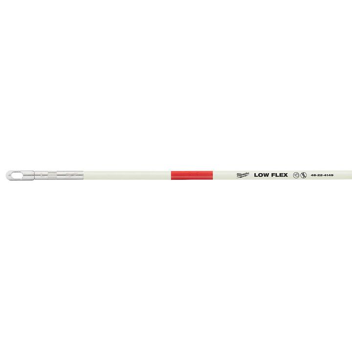 Milwaukee 30 Ft. Fish Stick Combo Kit, large image number 6
