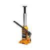 GEARWRENCH 6 Ton Hydraulic Bottle Jack, small image number 2