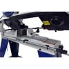 RIKON 4in x 6in Metal Cutting Bandsaw, small image number 2