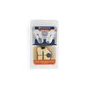 Husqvarna Tune Up Kit for 136, 137, 141, and 143, small image number 1