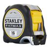 Stanley FATMAX PREMIUM 16 Ft. X 1 1/4 Inch Measuring Tape, small image number 2