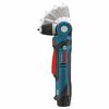Bosch 12V Max 3/8in Angle Drill (Bare Tool), small