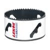 Lenox 3-3/4 (95 mm) Hole Saw, small image number 1