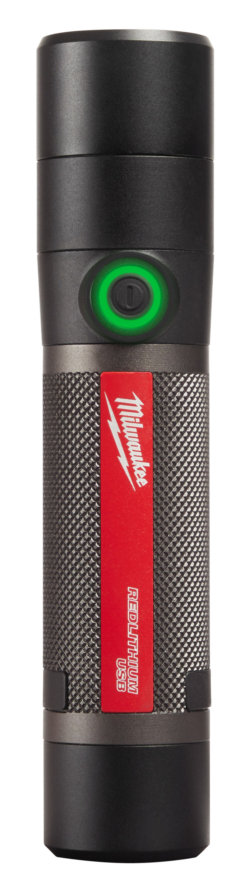 Milwaukee 800 outlet lumen flashlight