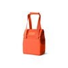 YETI Daytrip 14L Insulated Tote Bag Papaya, small image number 3
