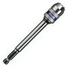 Irwin 3/8 Quick Change Bit Holder 12 In., small image number 1