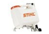 Stihl FW20 3.4 Gallon Water Translucent Tank Kit, small