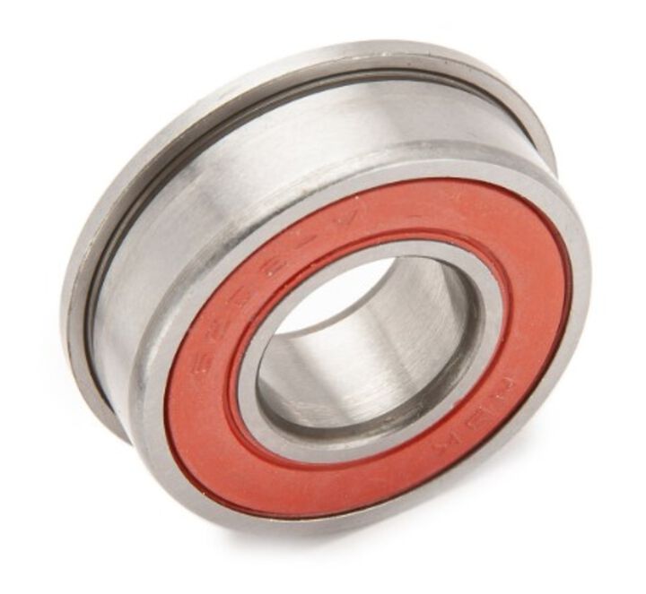 Kubota Parts 1-1/2 Inch Diameter Double Lip Front Wheel Bearing