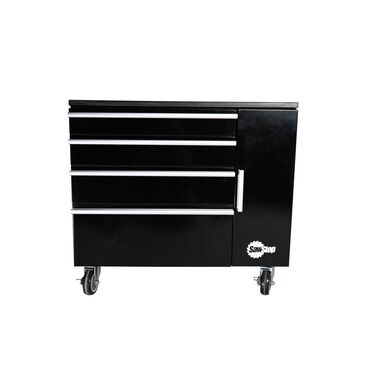 Rubbermaid 24 In. Garage Wall Cabinet 7888 from Rubbermaid - Acme Tools